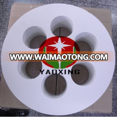 Ceramic Fiber Gasket (YXTX-255)