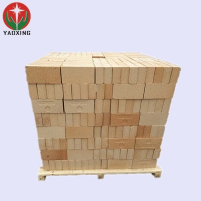 Low Price Ceramic Firing Kiln Alumina Brick And Insulation Bricks Supplier