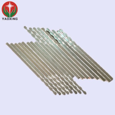 304 Stainless Steel Anchor Bolt Insulation Fixing From China Manufacturer