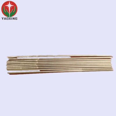 Insulation Wall Anchor Refractory Ss 310s Anchor Bolts For Brick